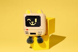 Retro KittyCAD Plush Toy - d5-KittyCAD_r2_8790